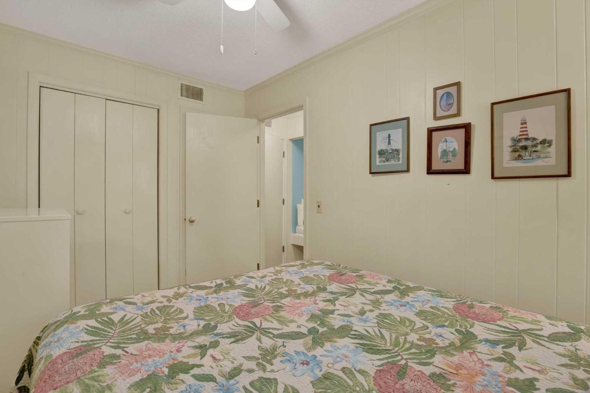 Savannah Beach & Racquet Club 303A Tybee Island Exterior photo