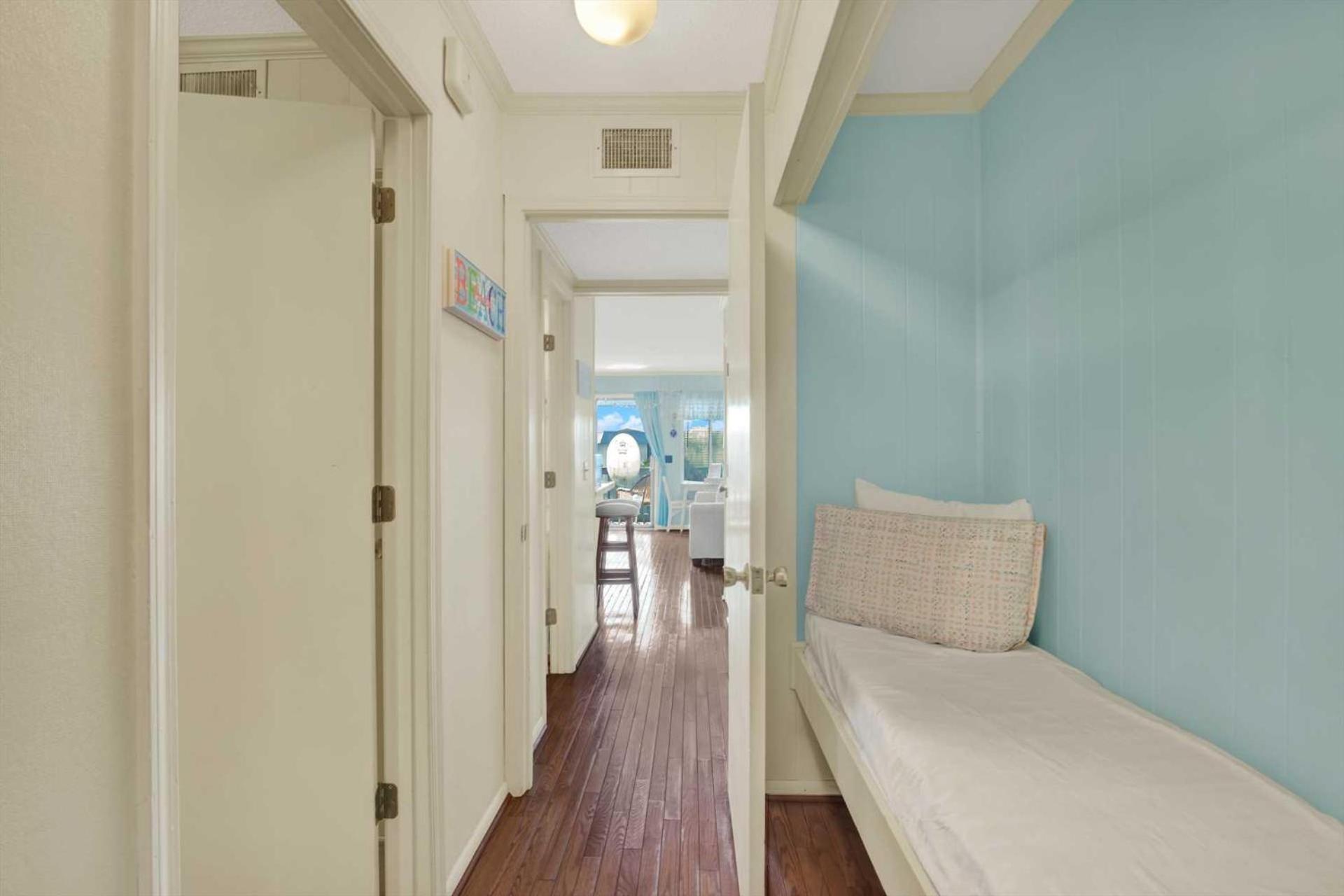 Savannah Beach & Racquet Club 303A Tybee Island Exterior photo